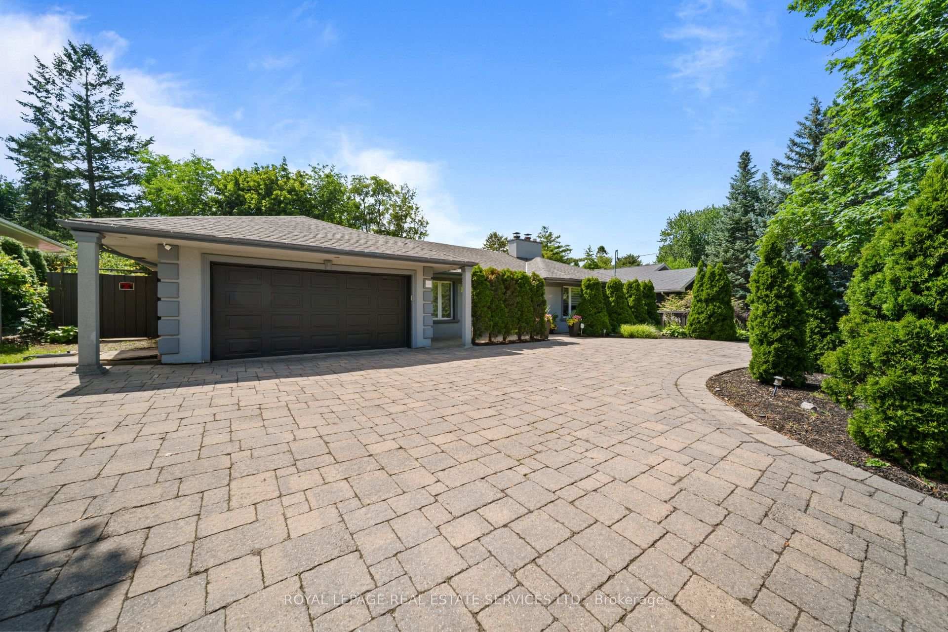 1592 Islington Avenue photo 1