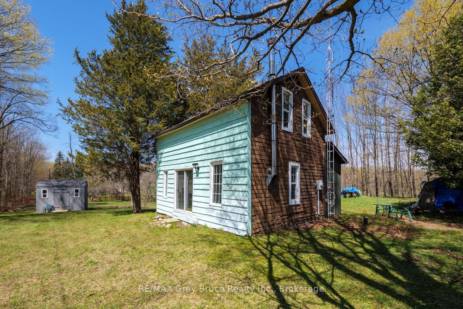 130 Crooked Hill Road photo 49