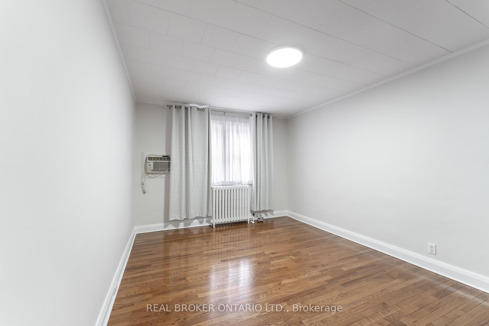 462 Oriole Parkway Unit Unit 3 photo 13