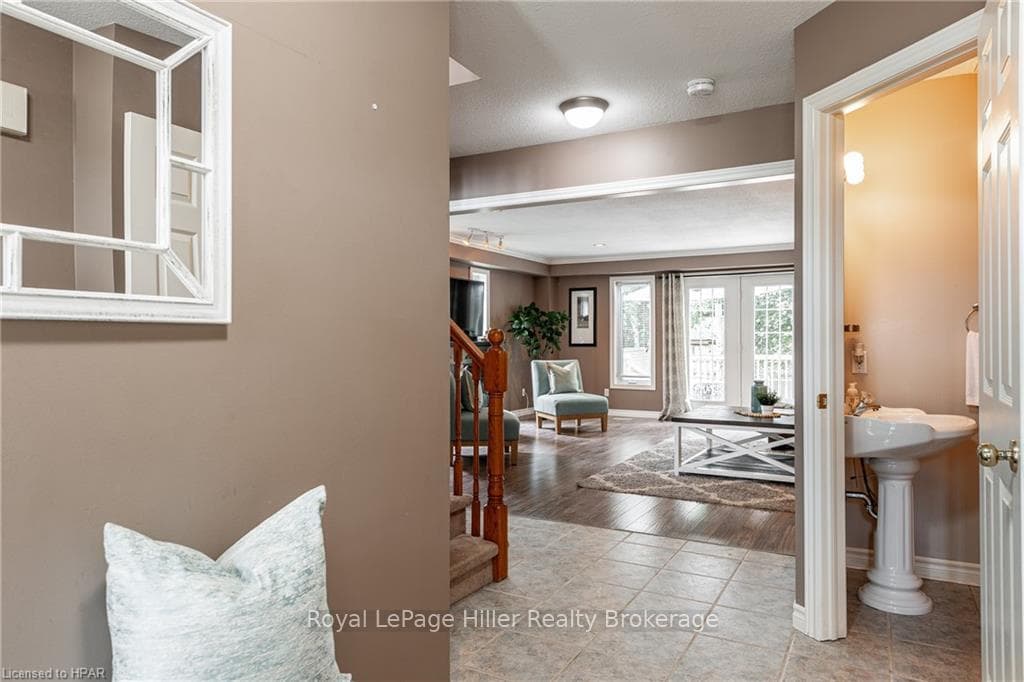 22 WINGFIELD Avenue photo 4