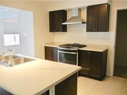 39 Pollard Street photo 6