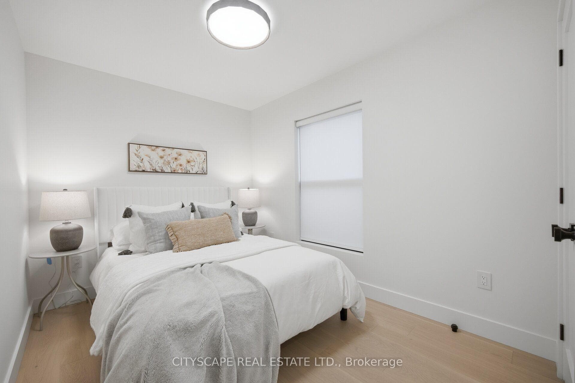 10B Holmstead Avenue photo 36