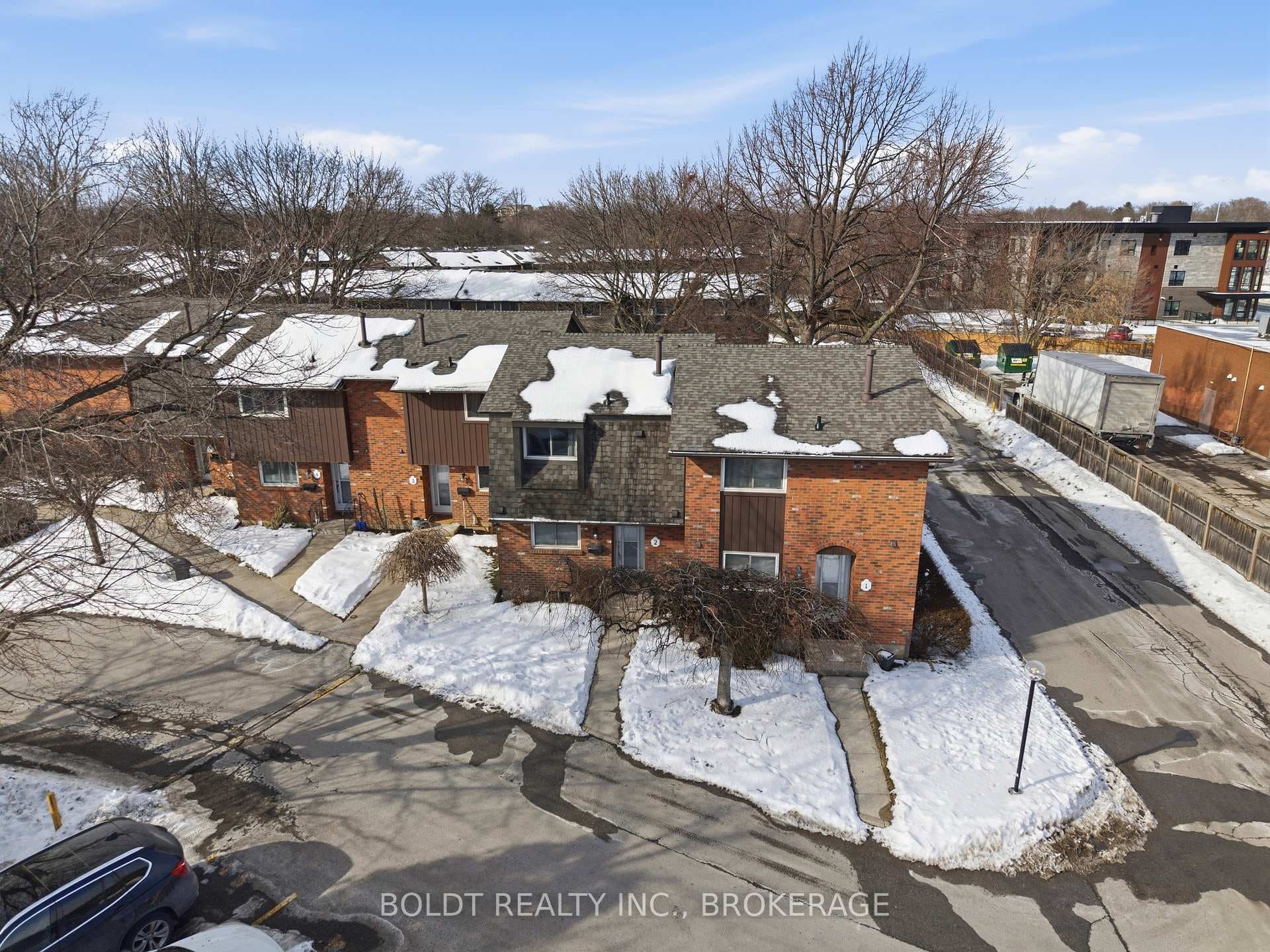 151 Linwell Road Unit 2 photo 33