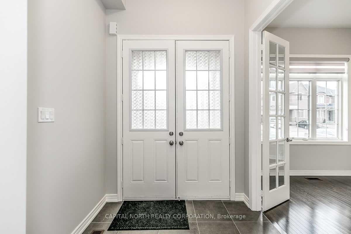 6 Nadmarc Street photo 3