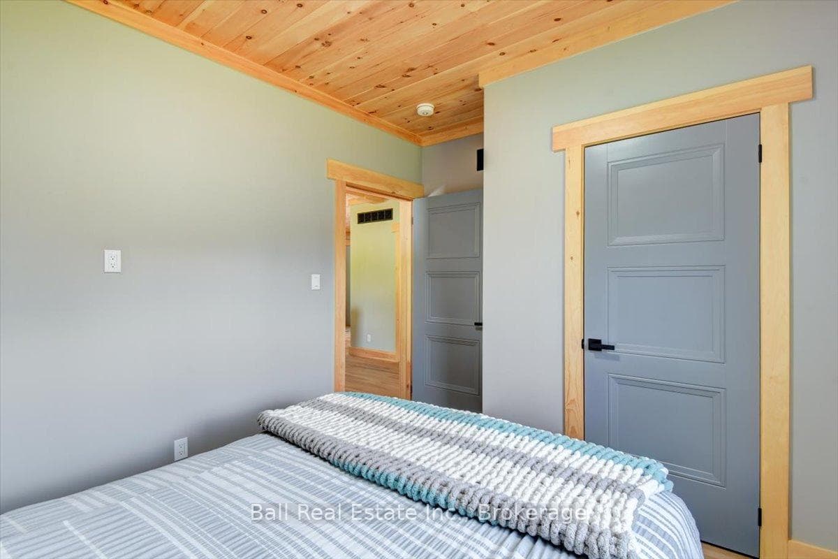 414 Pine View Ridge Road photo 38