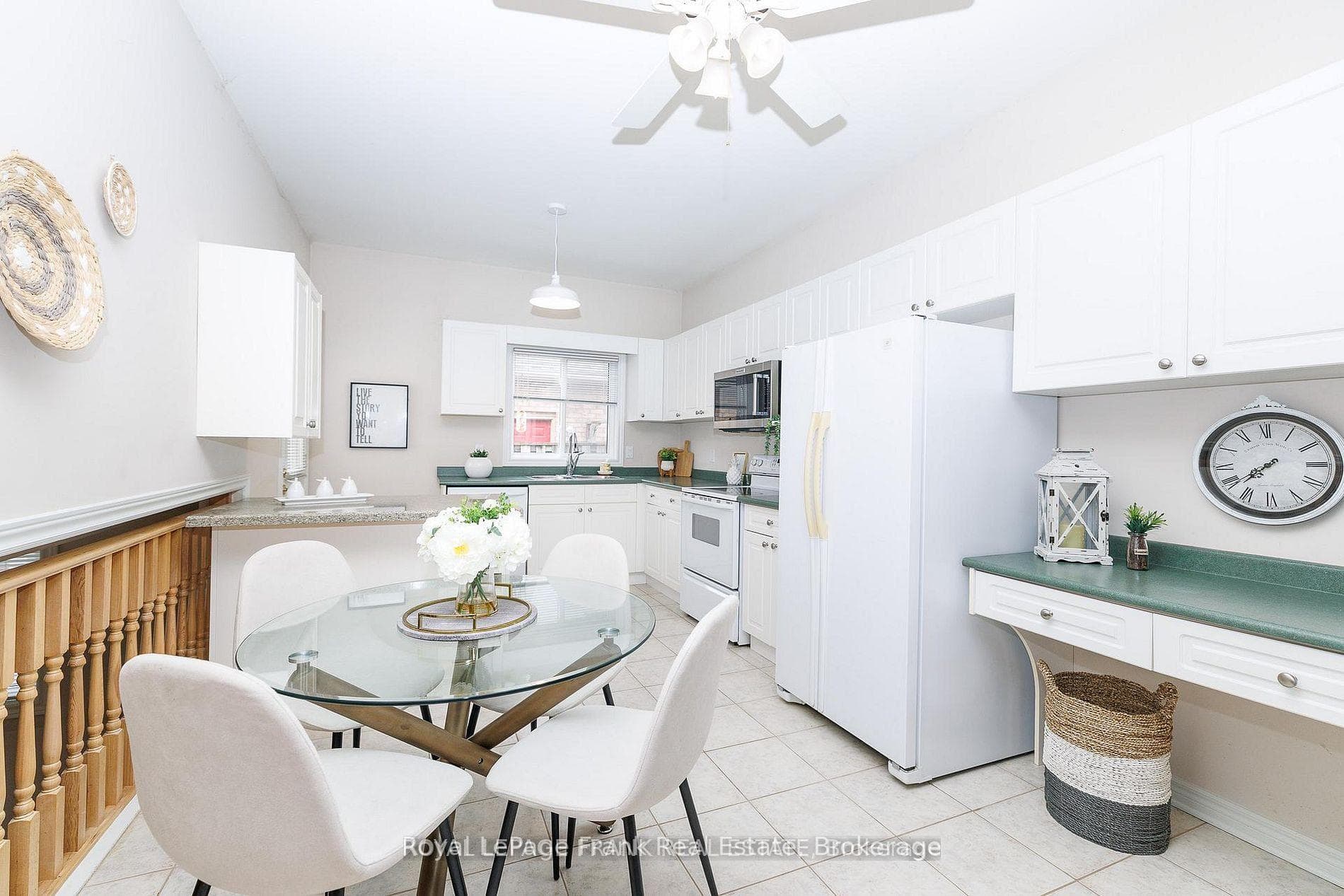 4112 Walcot Court photo 14