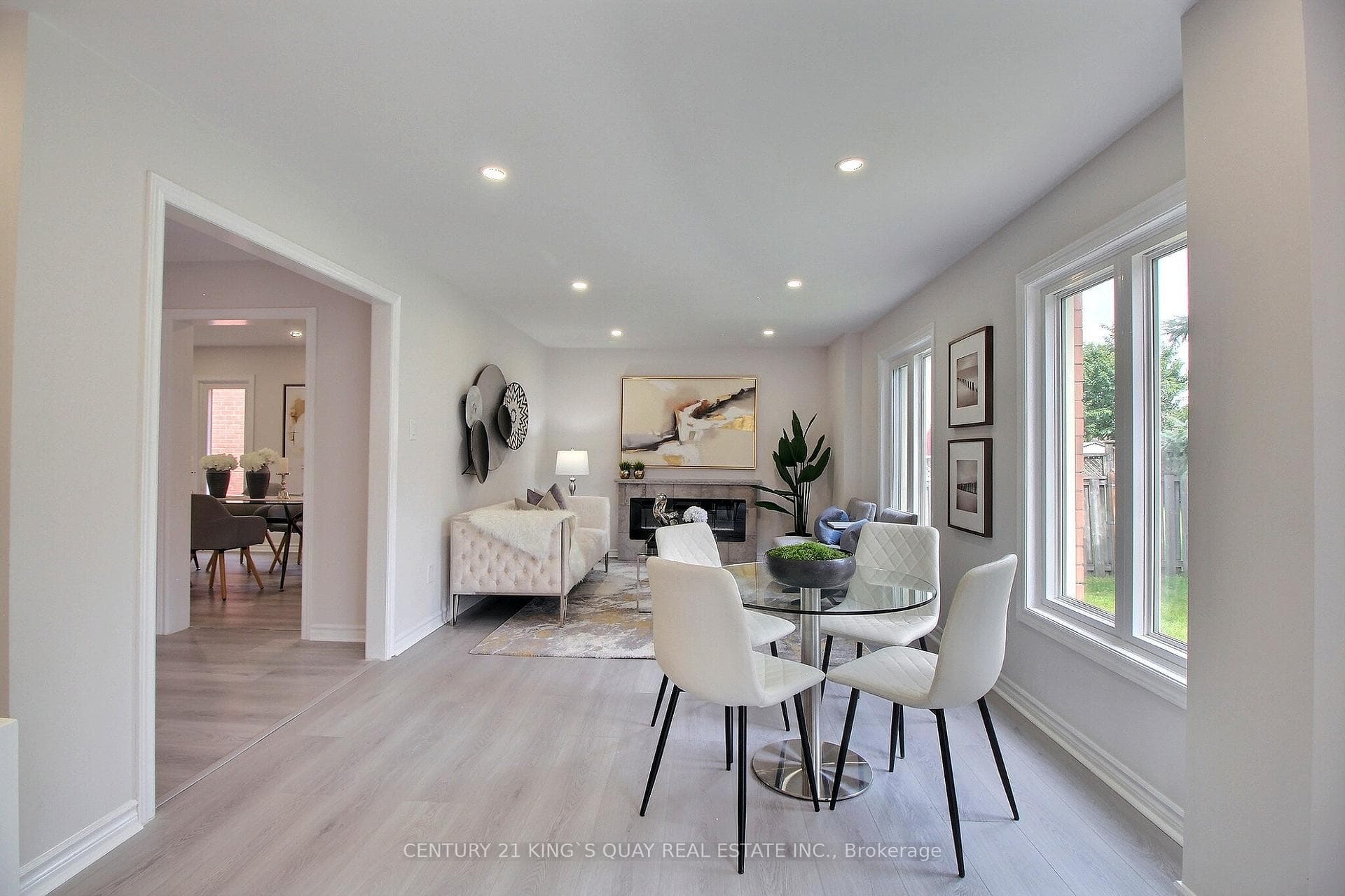 25 Jordana Drive photo 11