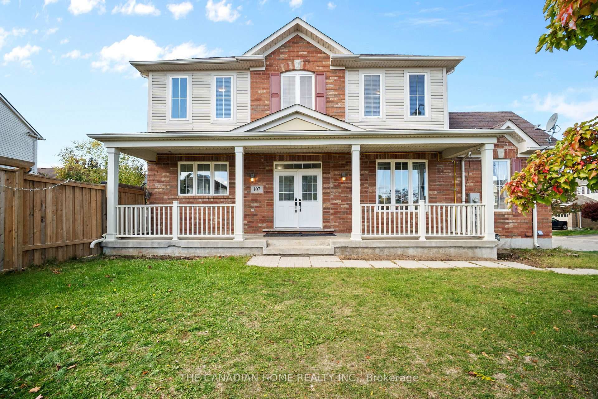 107 Callaway Dr Drive photo 3