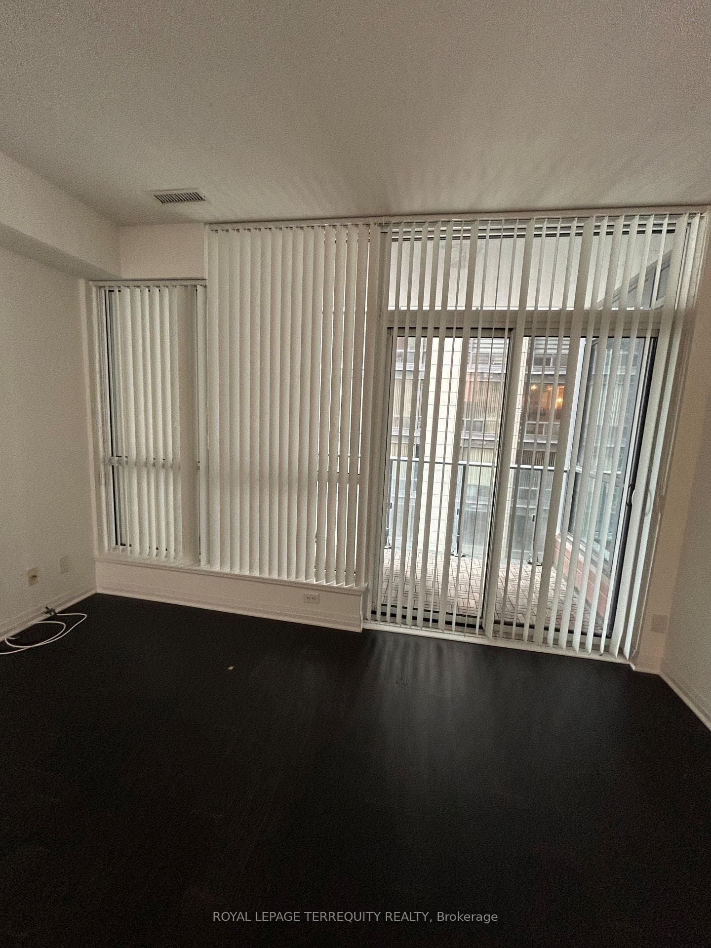 8 Mercer Street Unit 706 photo 12