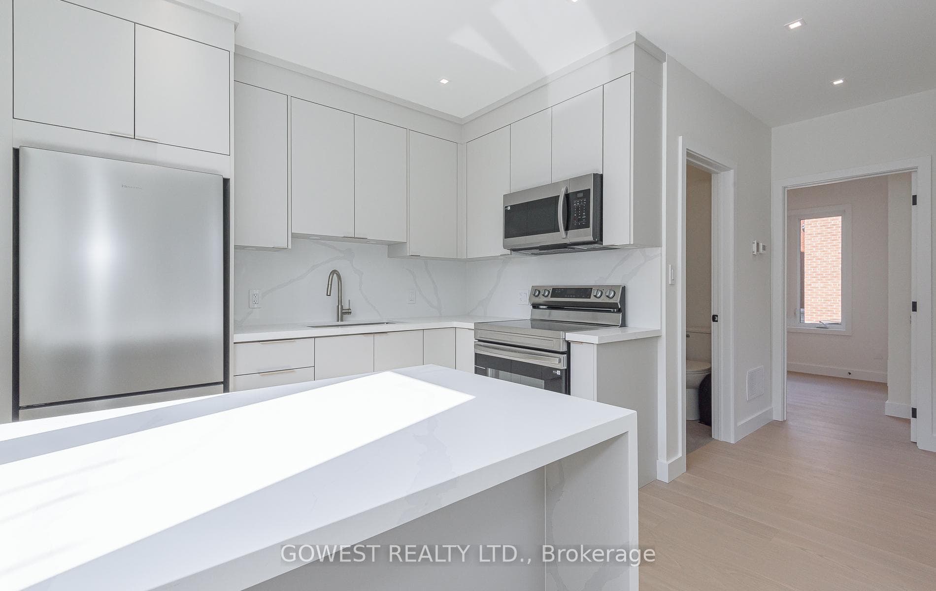 12 Twenty Second Street Unit 4 photo 10