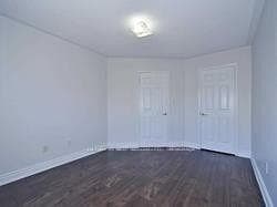 157 Blue Willow Drive photo 12