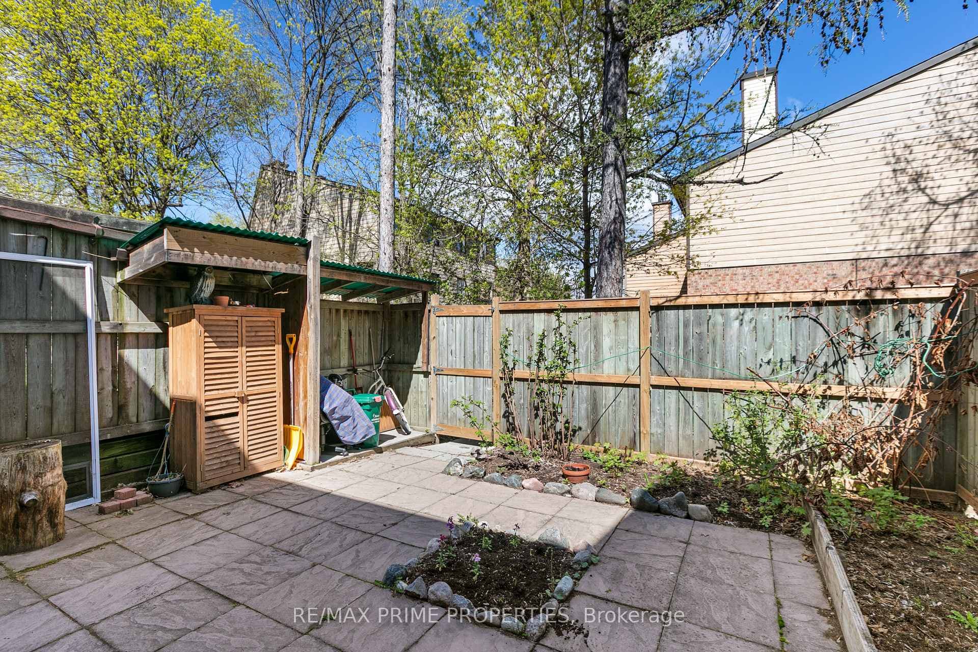 3691 Albion Road Unit 22 photo 38