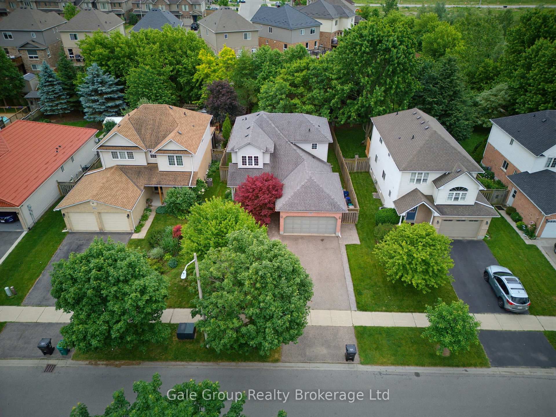 209 Hilltop Drive photo 3