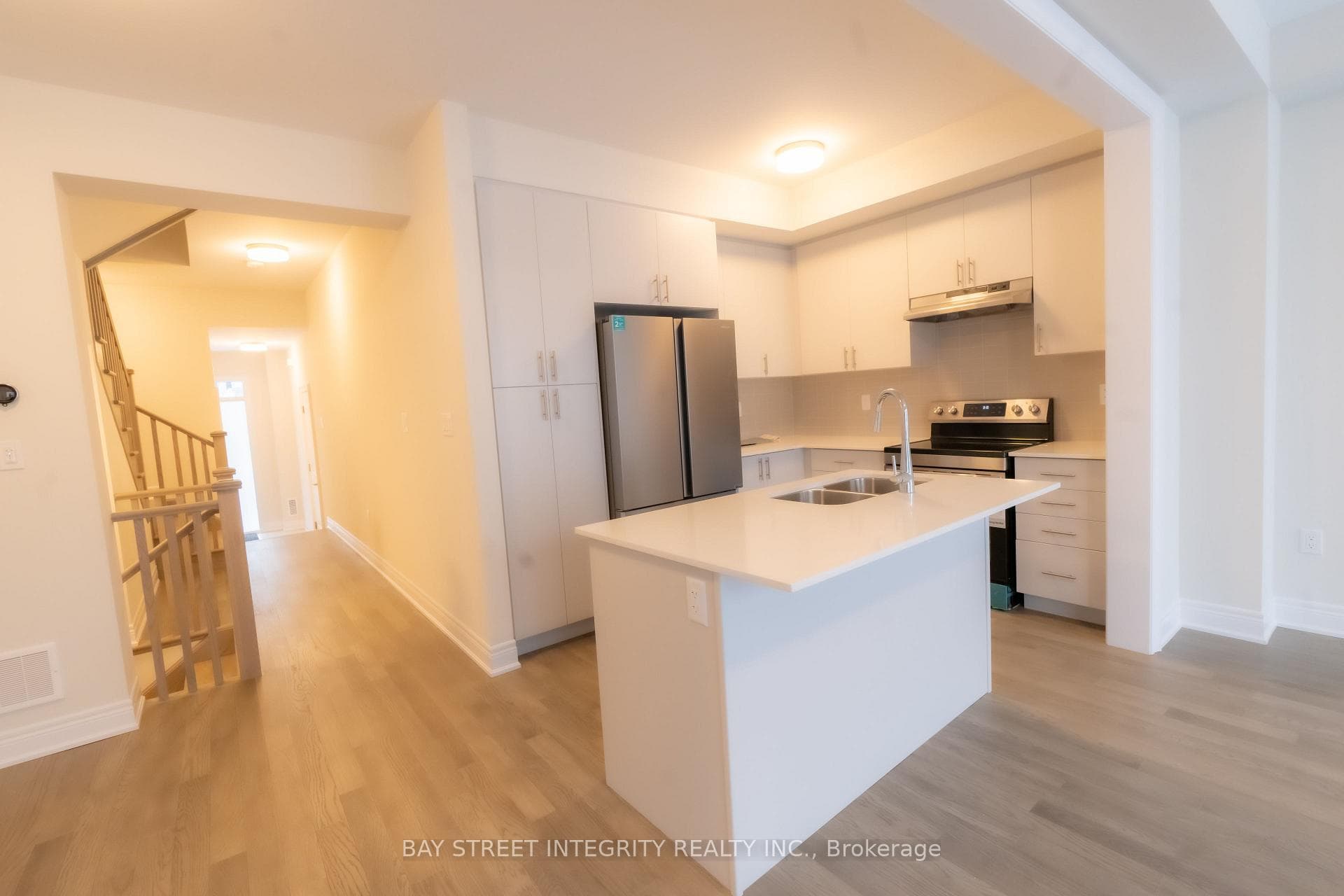2184 Postmaster Drive Unit 11 photo 5