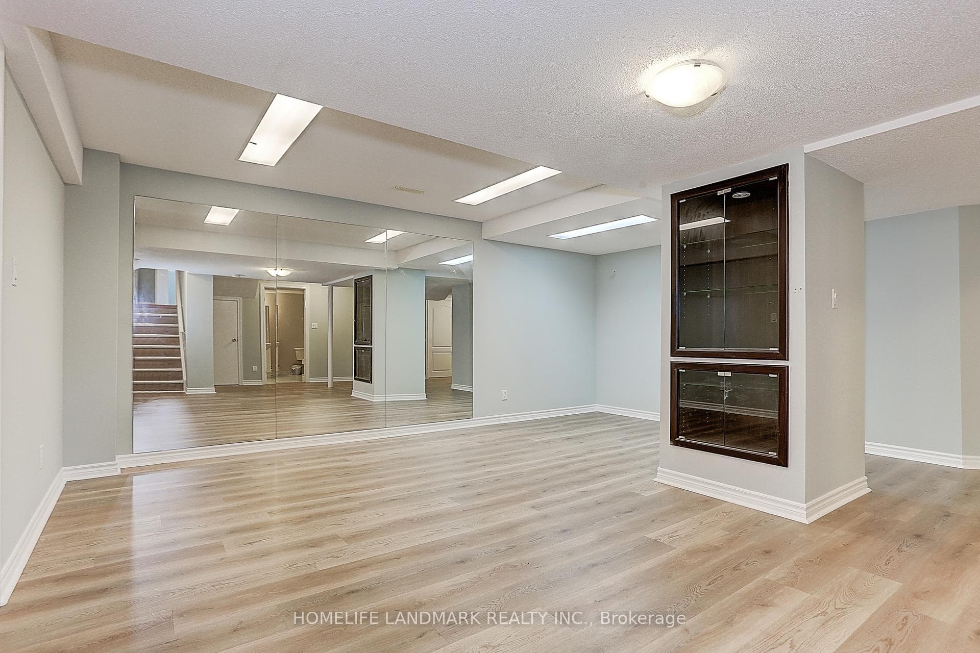88 Elmrill Road photo 31