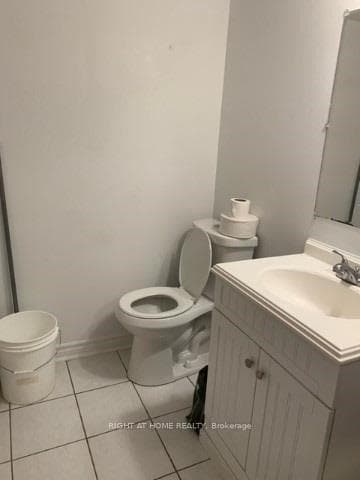 73 Fallingdale Crescent photo 6