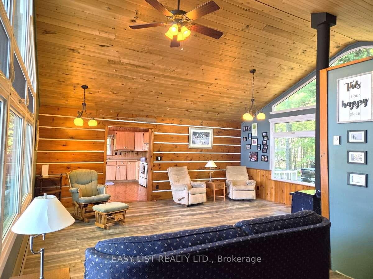 1093 Wilderness Trail photo 10