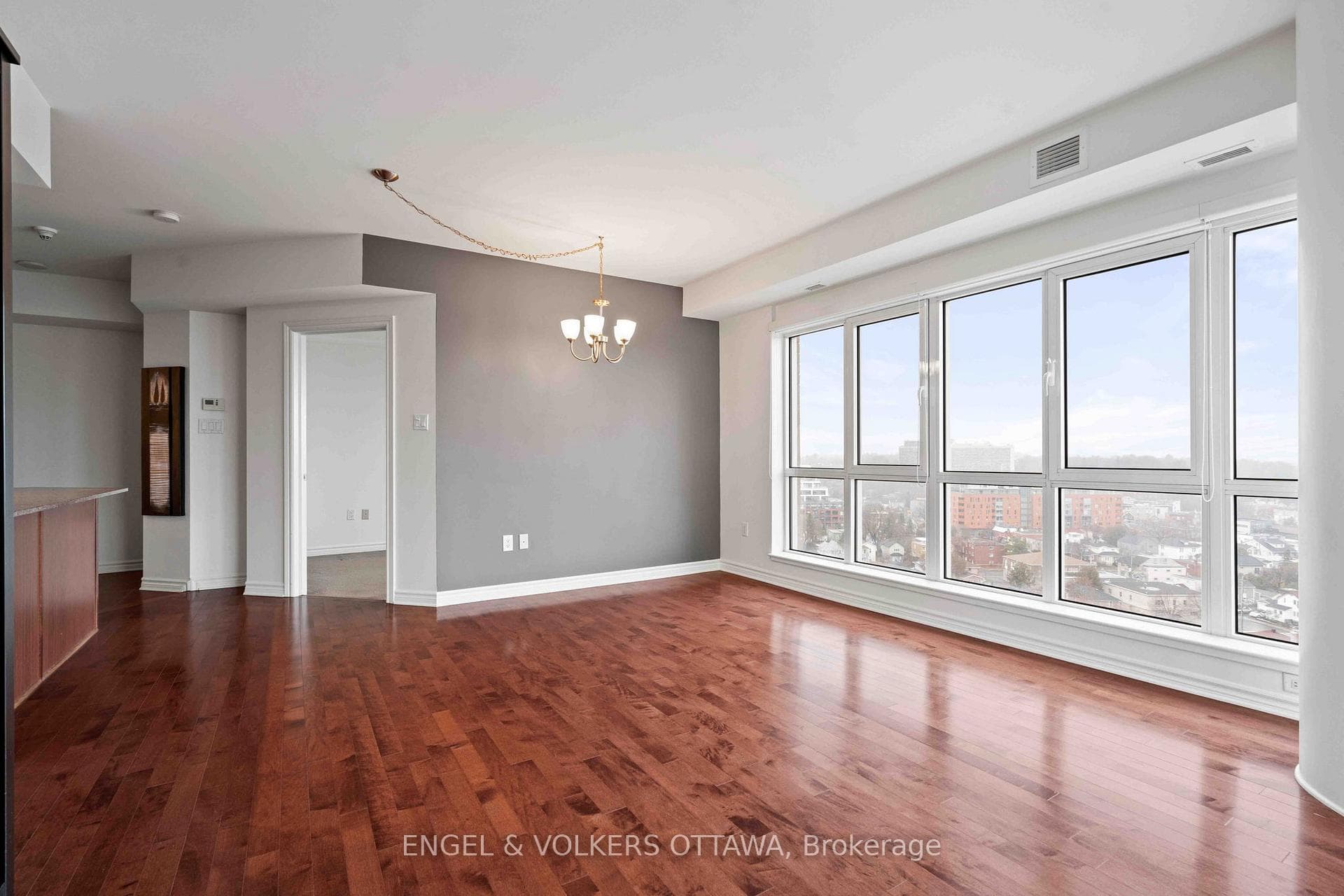 70 Landry Street Unit 1504 photo 13