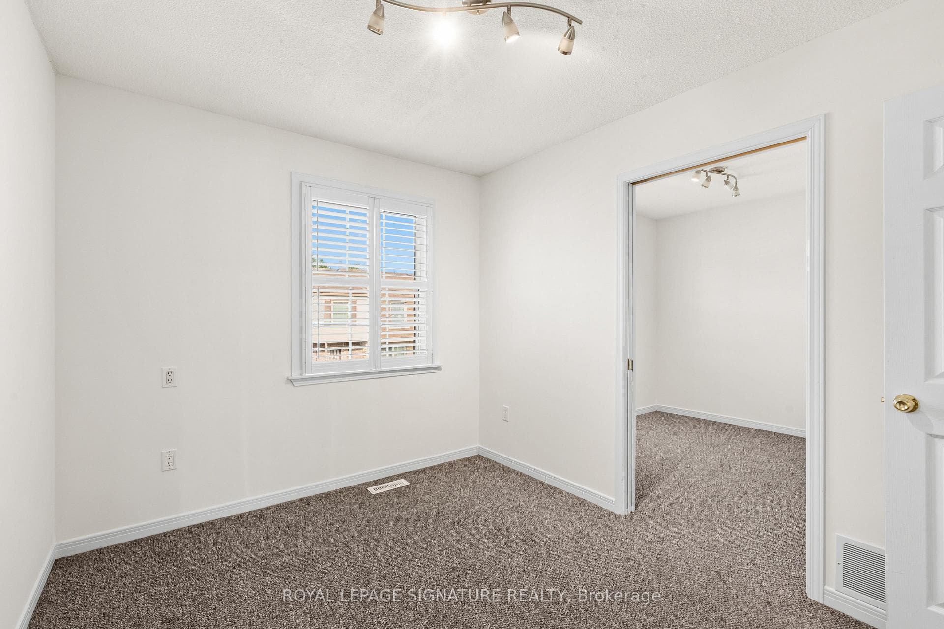 580 Eyer Drive Unit 42 photo 24