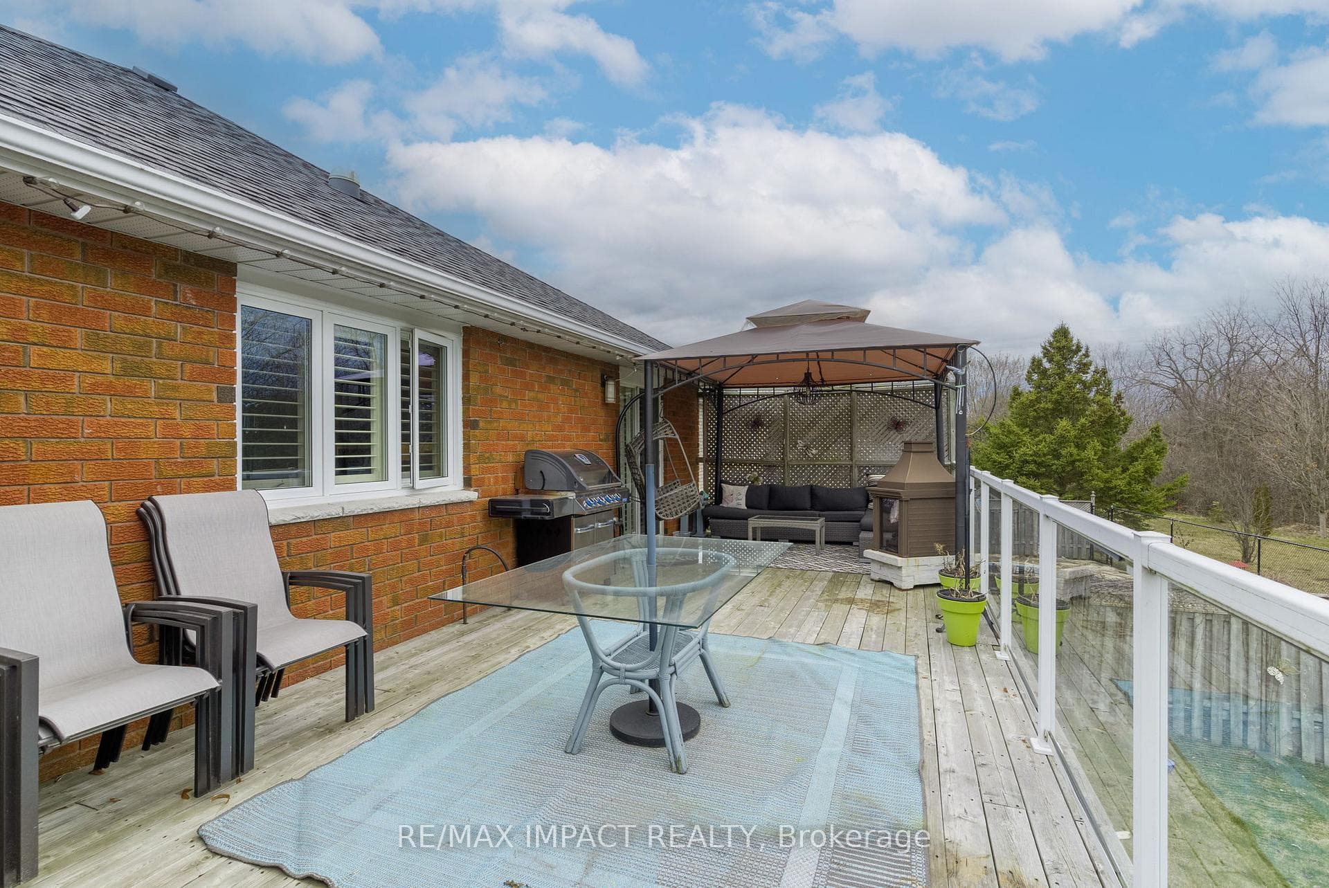 1028 Tillison Avenue photo 38