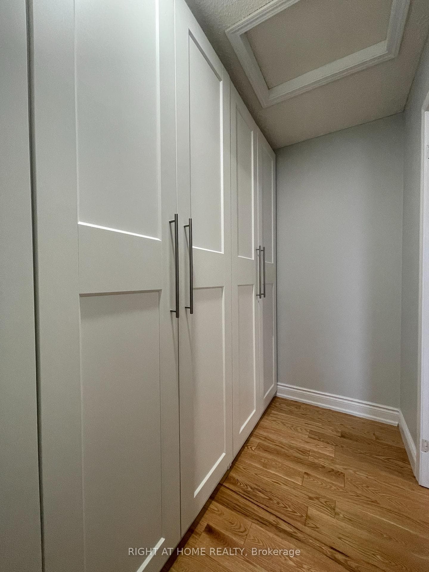230 Fandango Drive photo 34