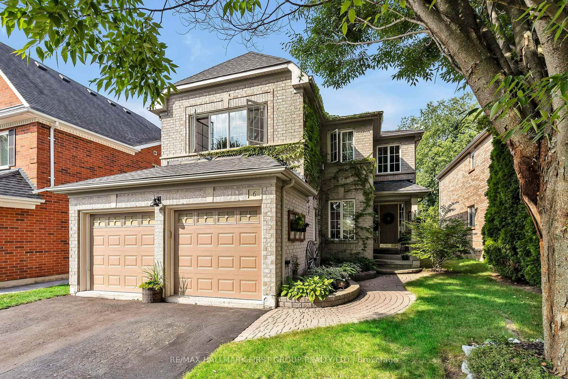 6 Redvers Street photo 1