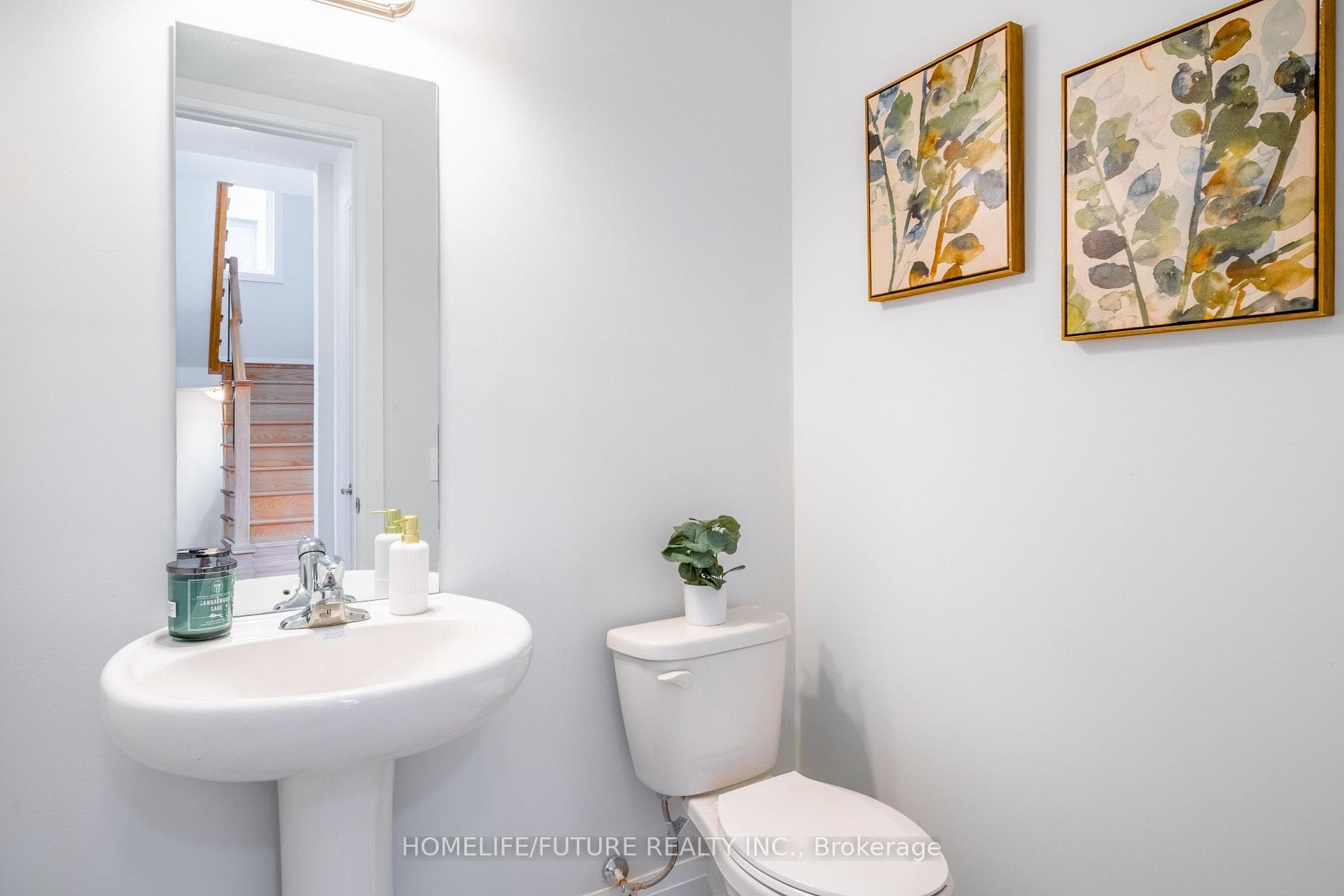 22 McKay Avenue photo 12