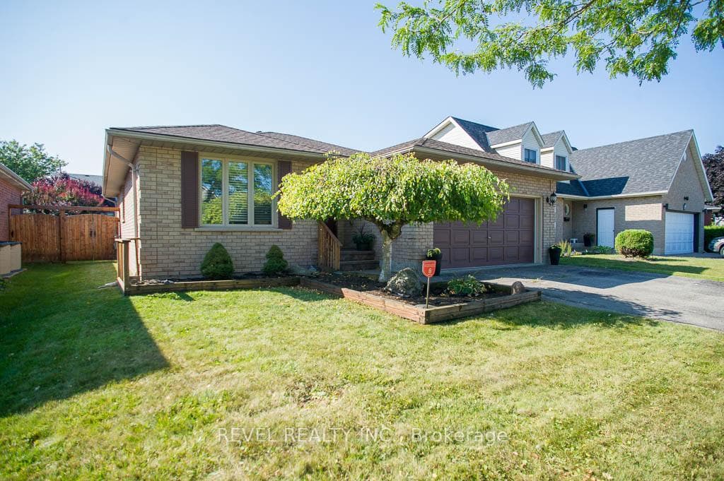 86 Viscount Road photo 2