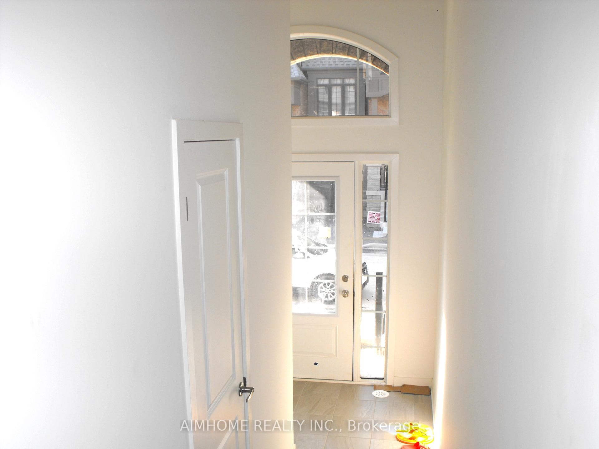 21 Calloway Way photo 13