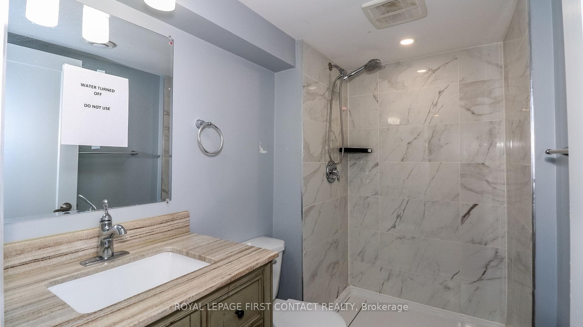 47 Campbell Avenue photo 50