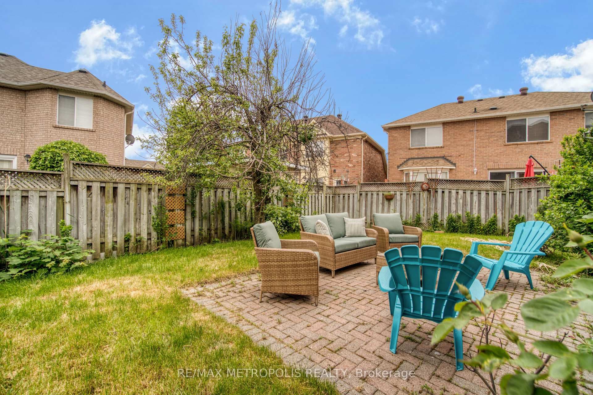 3 Binnery Drive photo 38