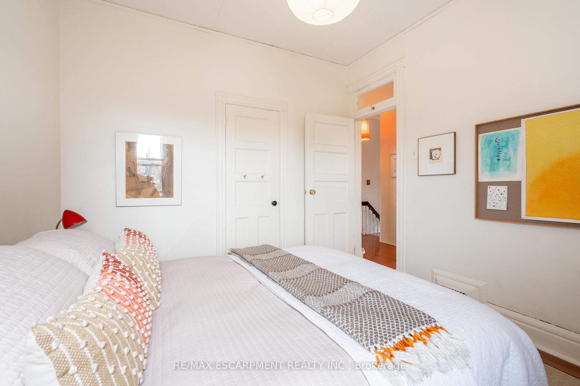 143 Wentworth Street photo 18