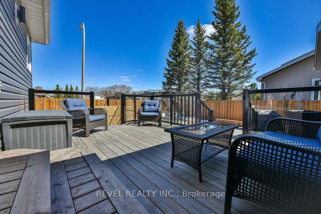 105 Spillenaar Street photo 48