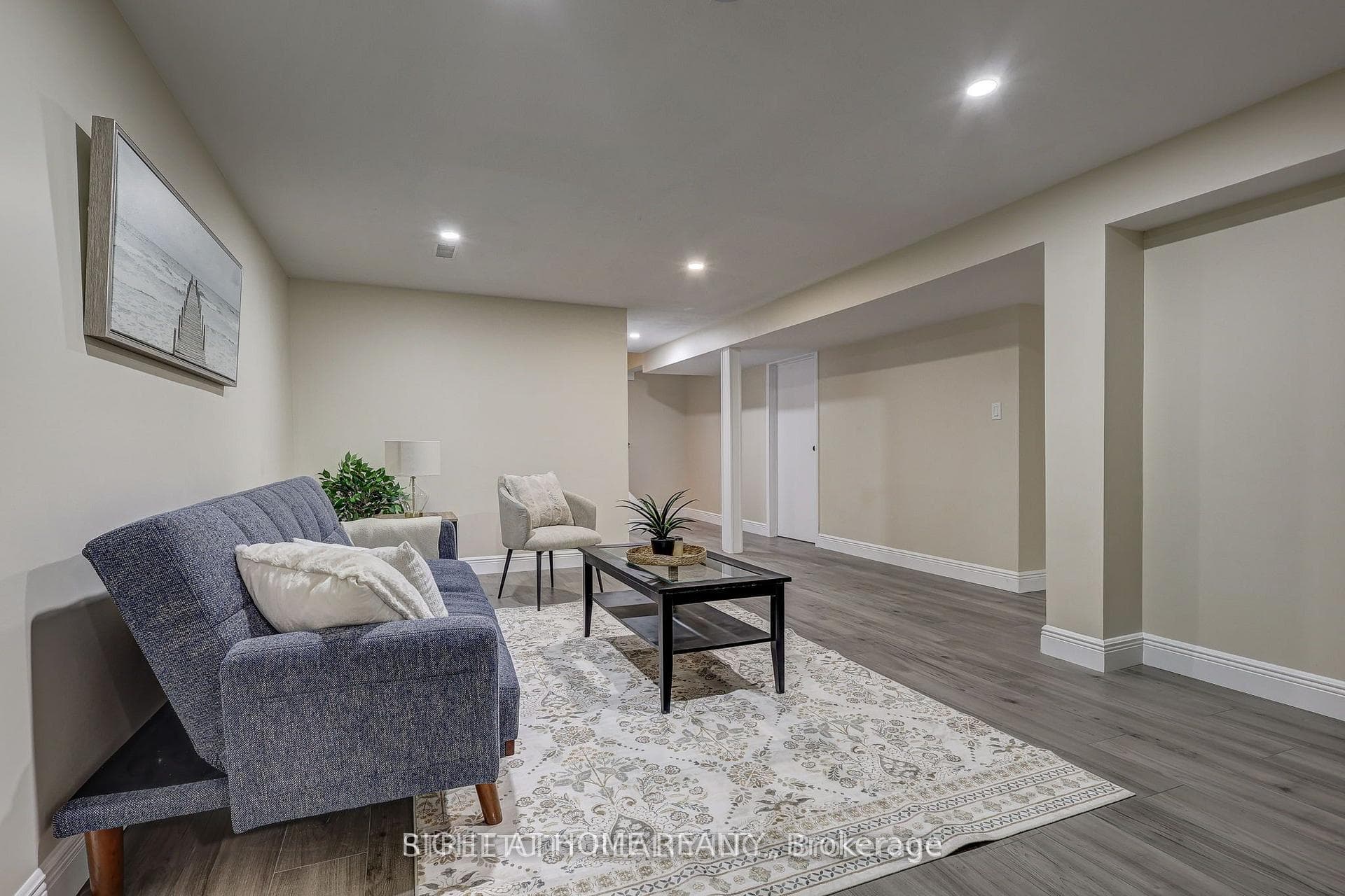 10 Vineden Drive photo 28