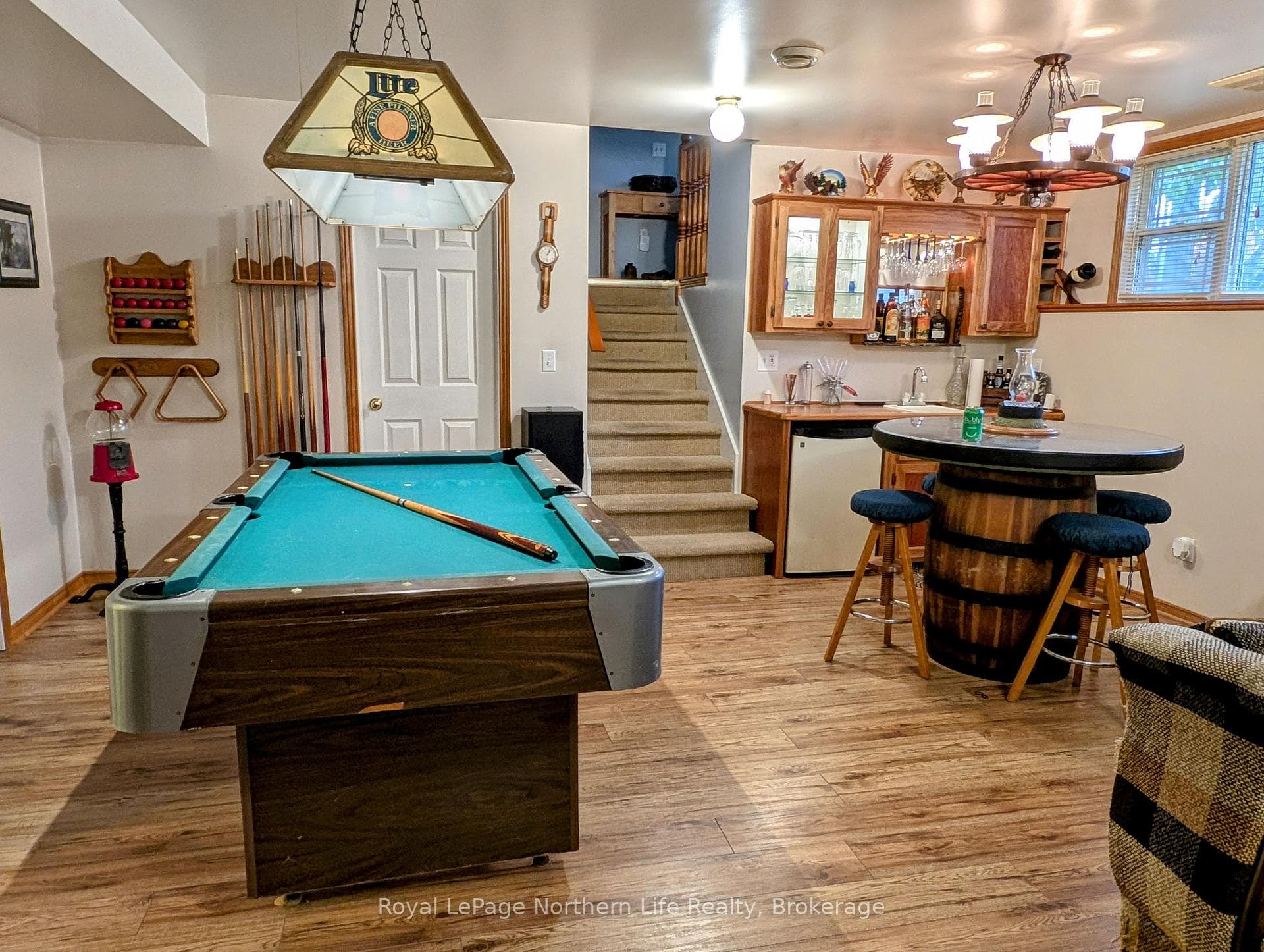 3160 Jewell Avenue photo 20