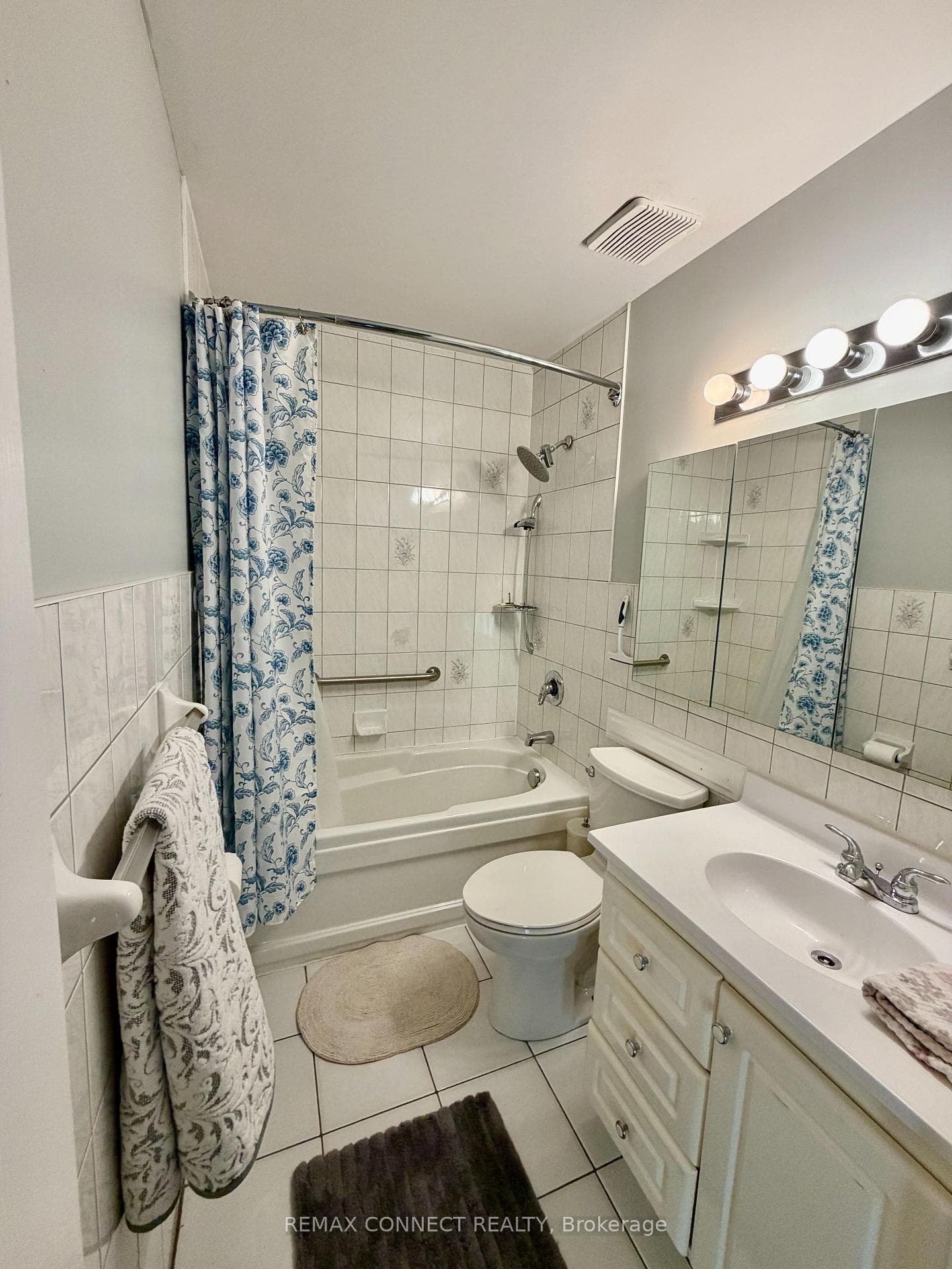 776 Hillcrest Road photo 15