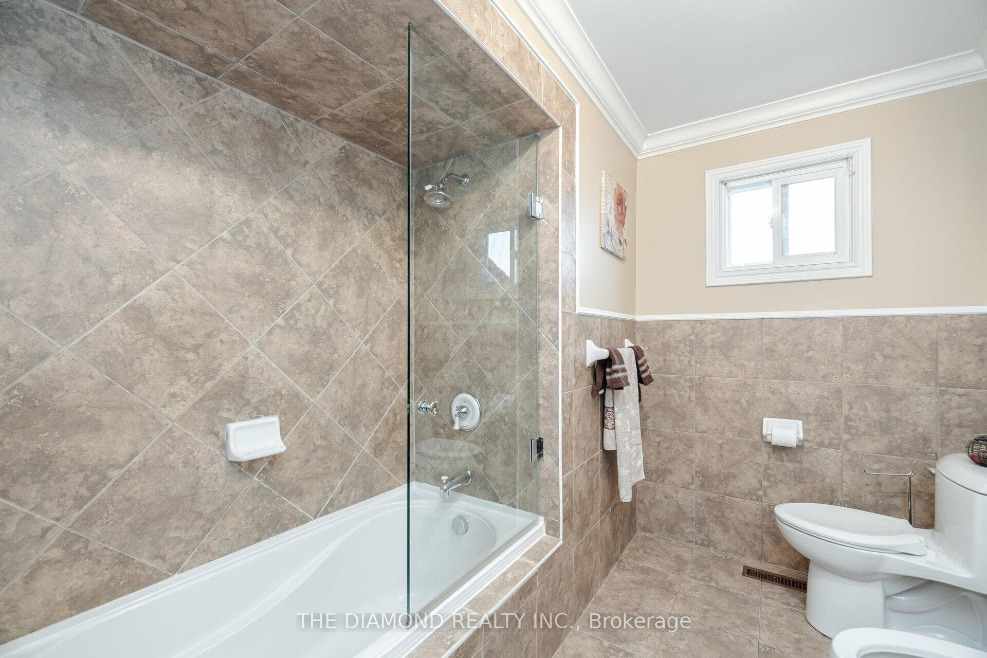 105 Arleta Avenue photo 22