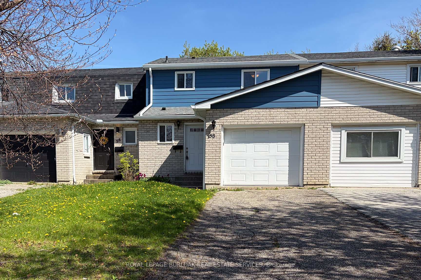 58 Romy Crescent photo 1