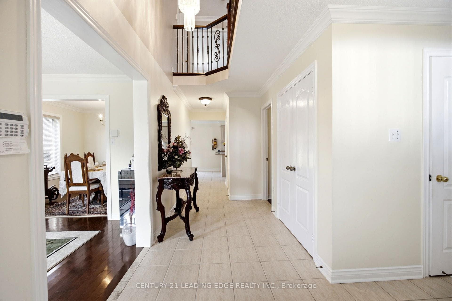 131 Tom Edwards Drive photo 7