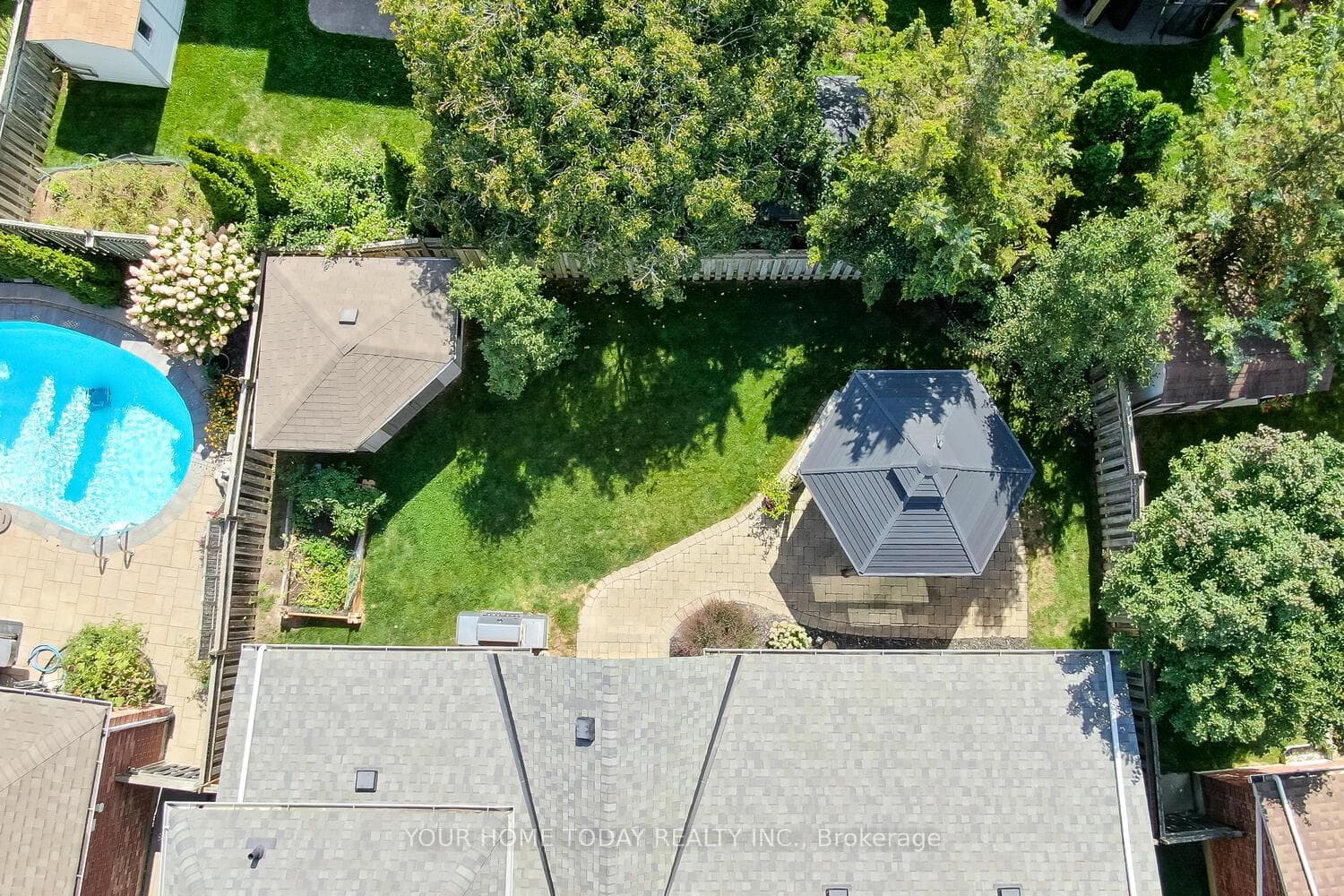 50 Grist Mill Drive photo 40