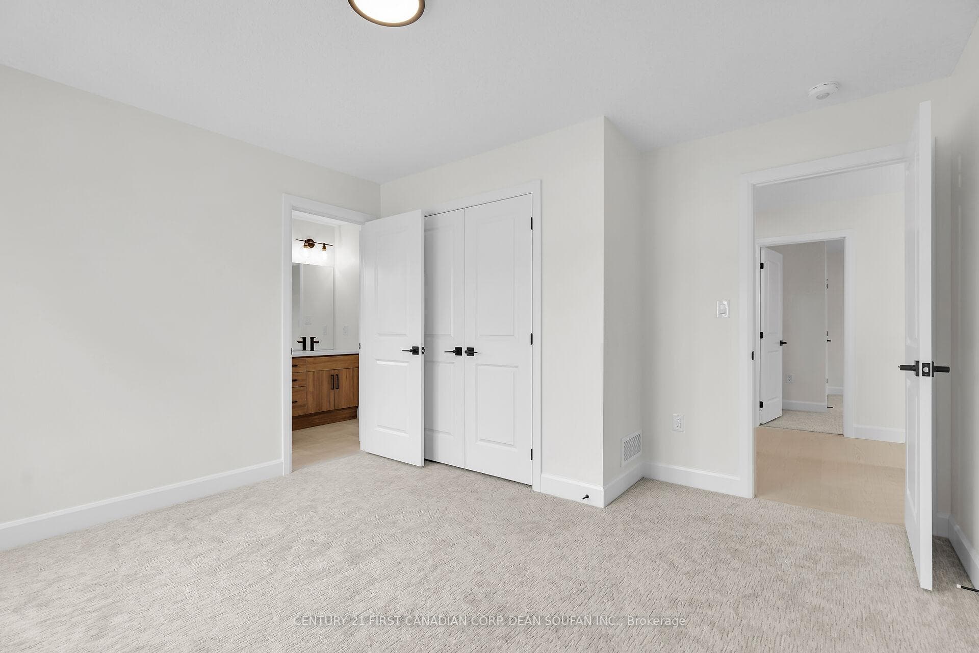 3842 Petalpath Way photo 27