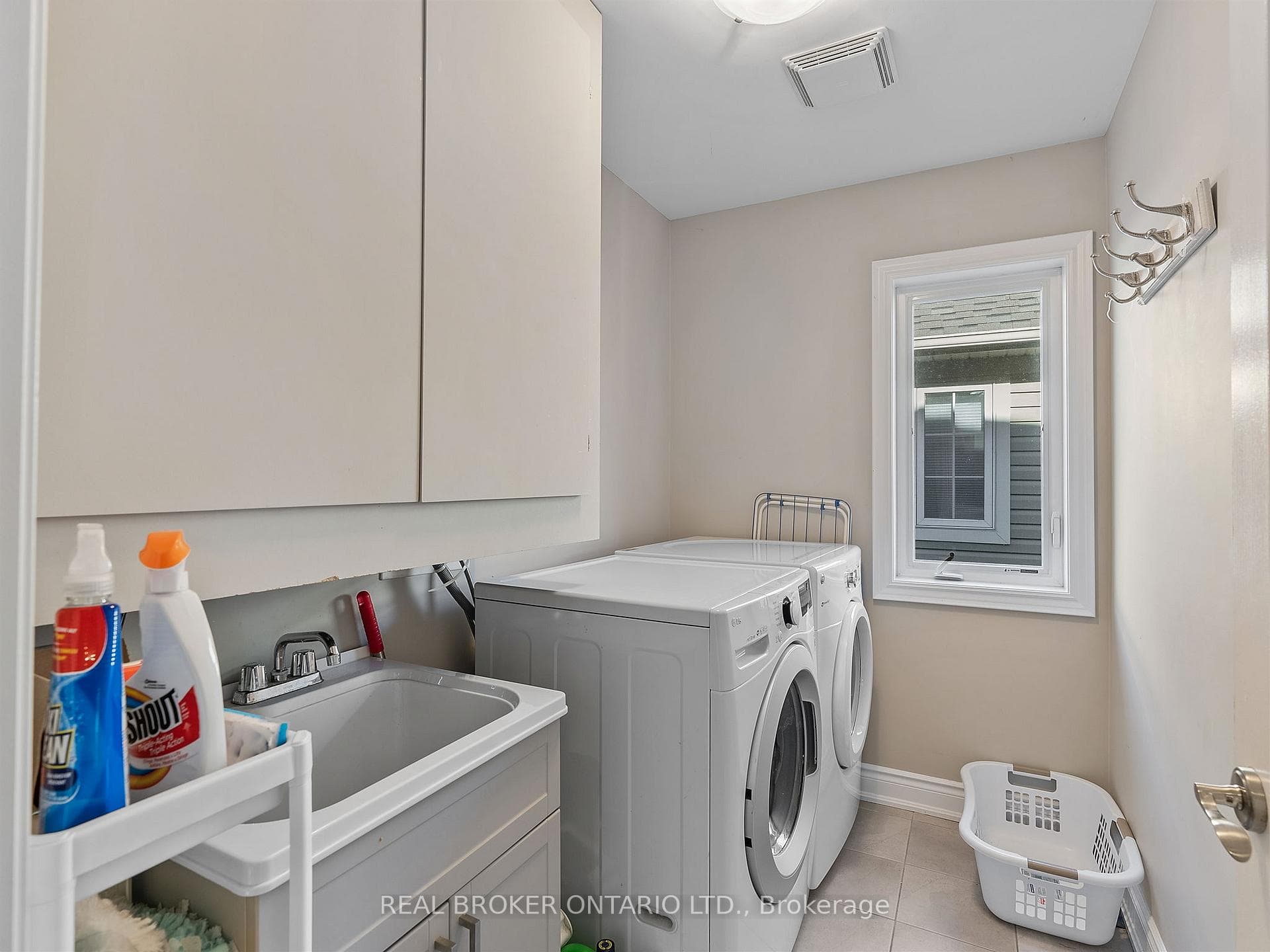 80 Willow Street Unit 82 photo 19