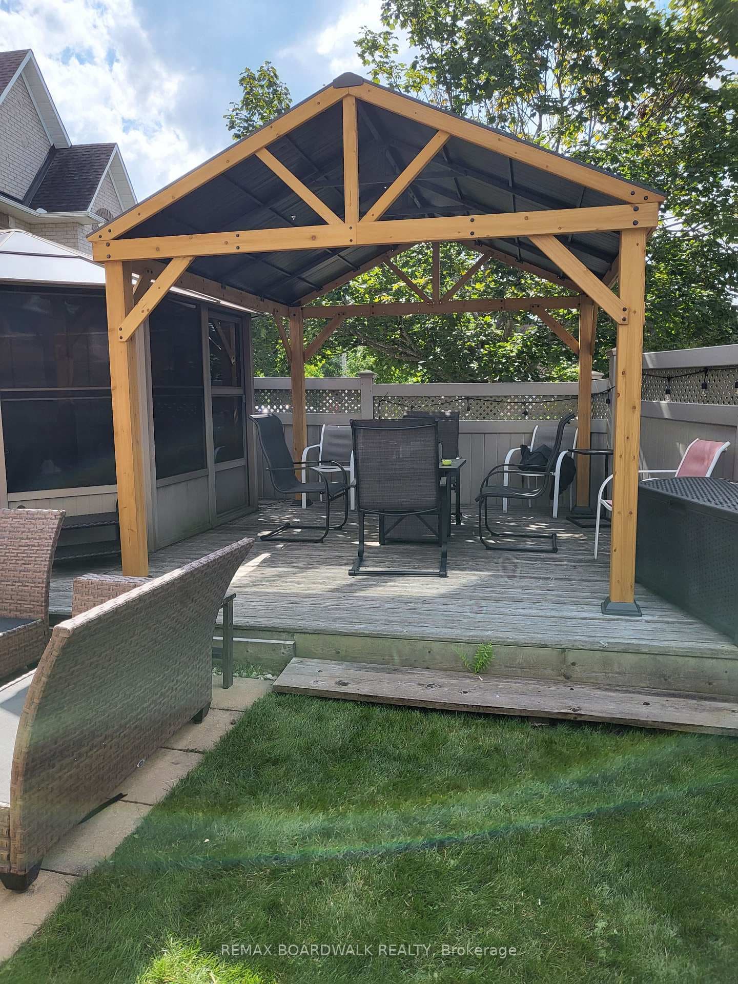 6355 Sablewood Place photo 41