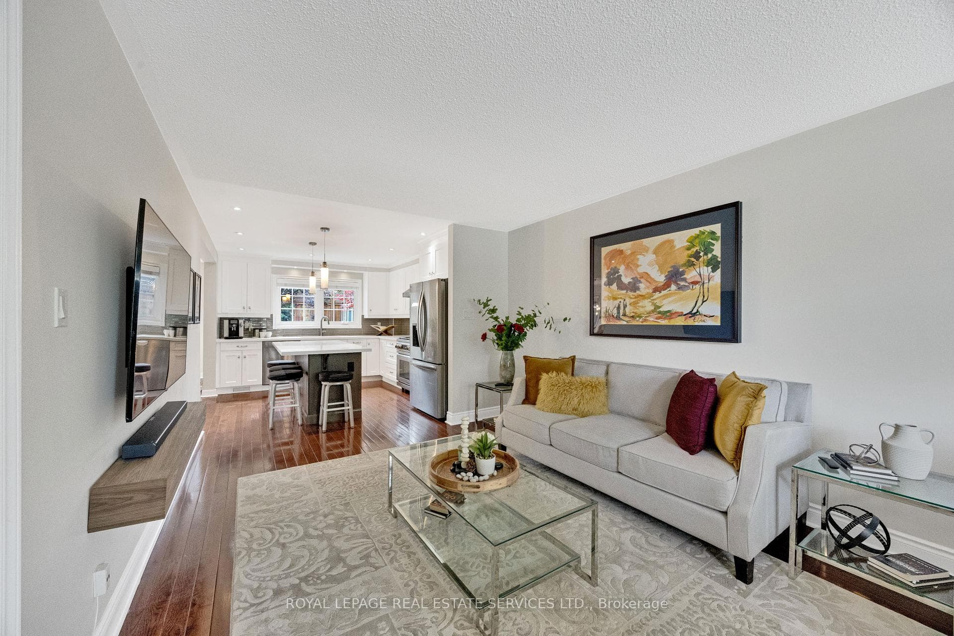 13 Oakington Place photo 16