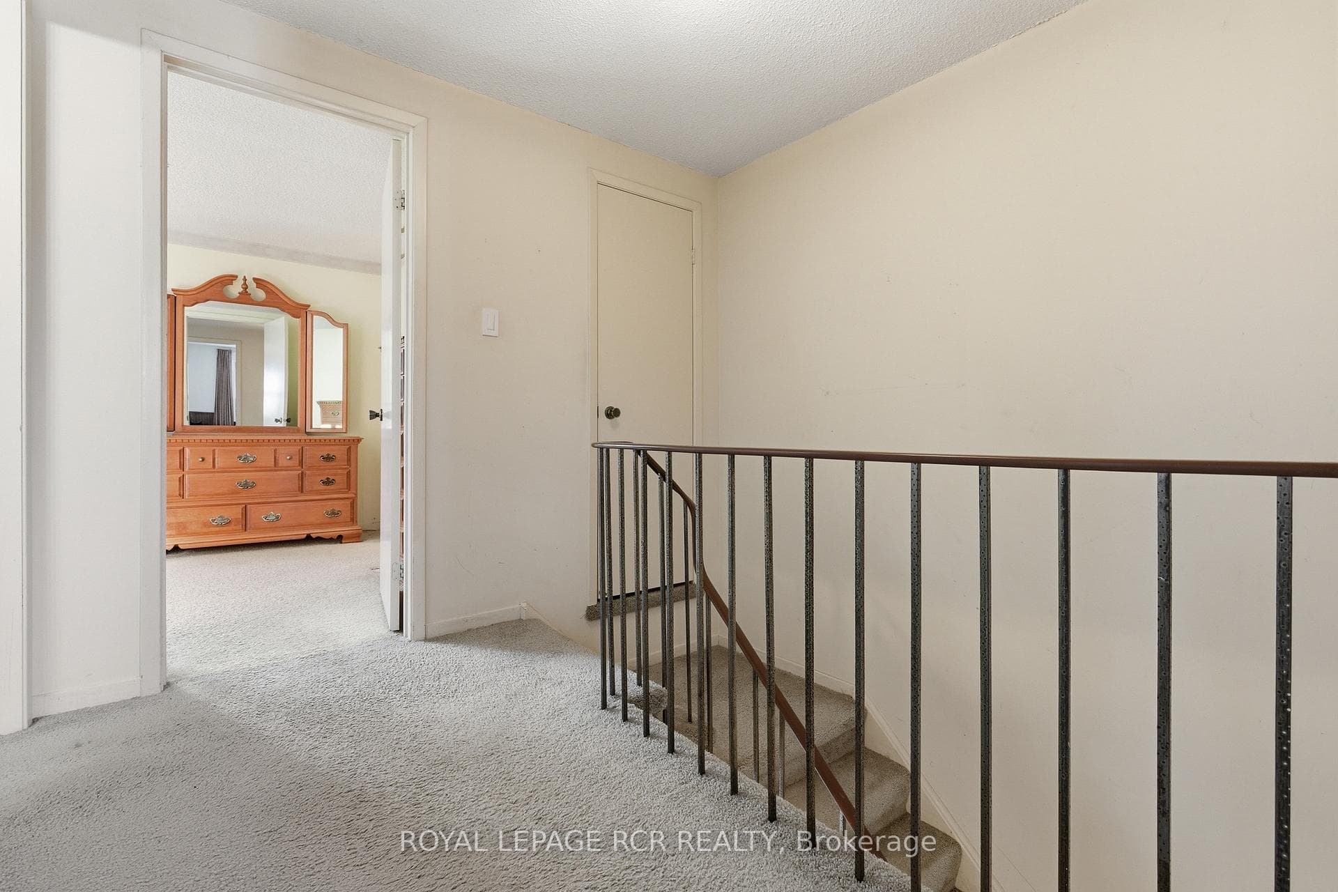 59 Seaton Drive photo 21