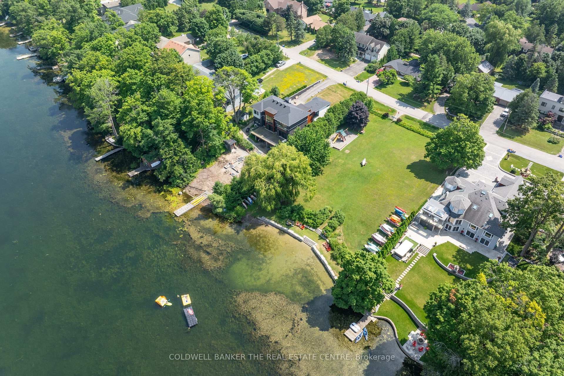 10 Connaught Avenue photo 49
