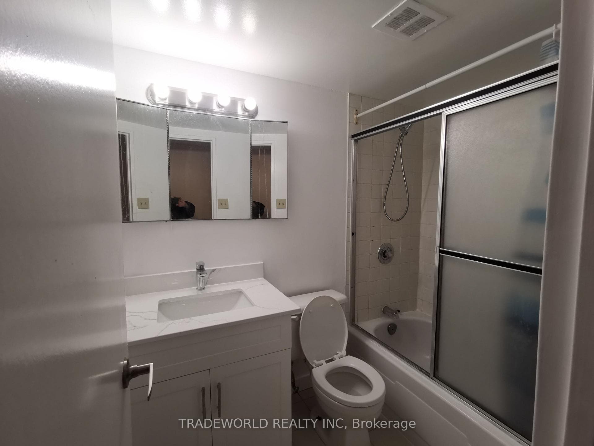 65 Huntingdale Boulevard Unit Ph05 photo 13