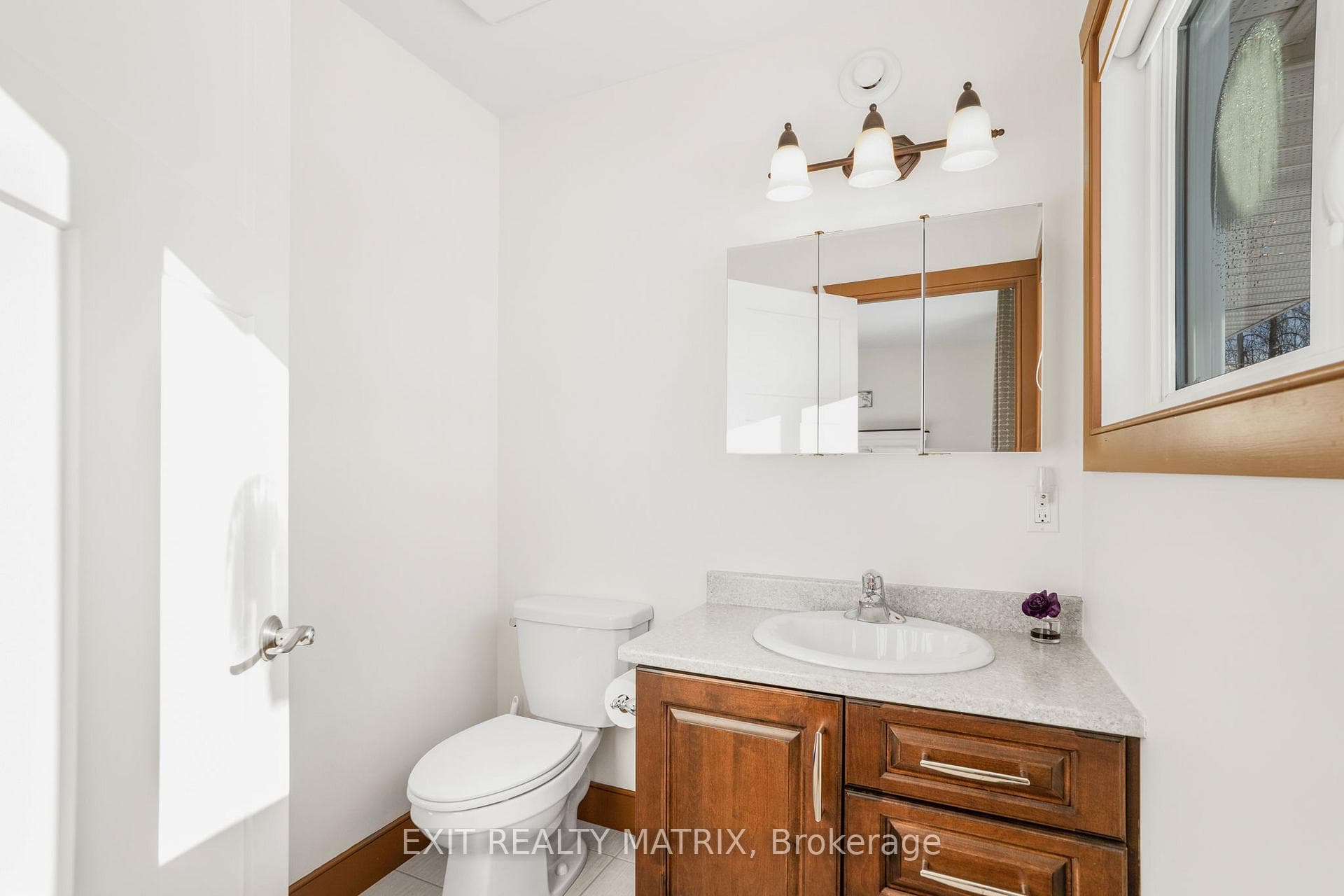 3100 Pattee Road photo 17