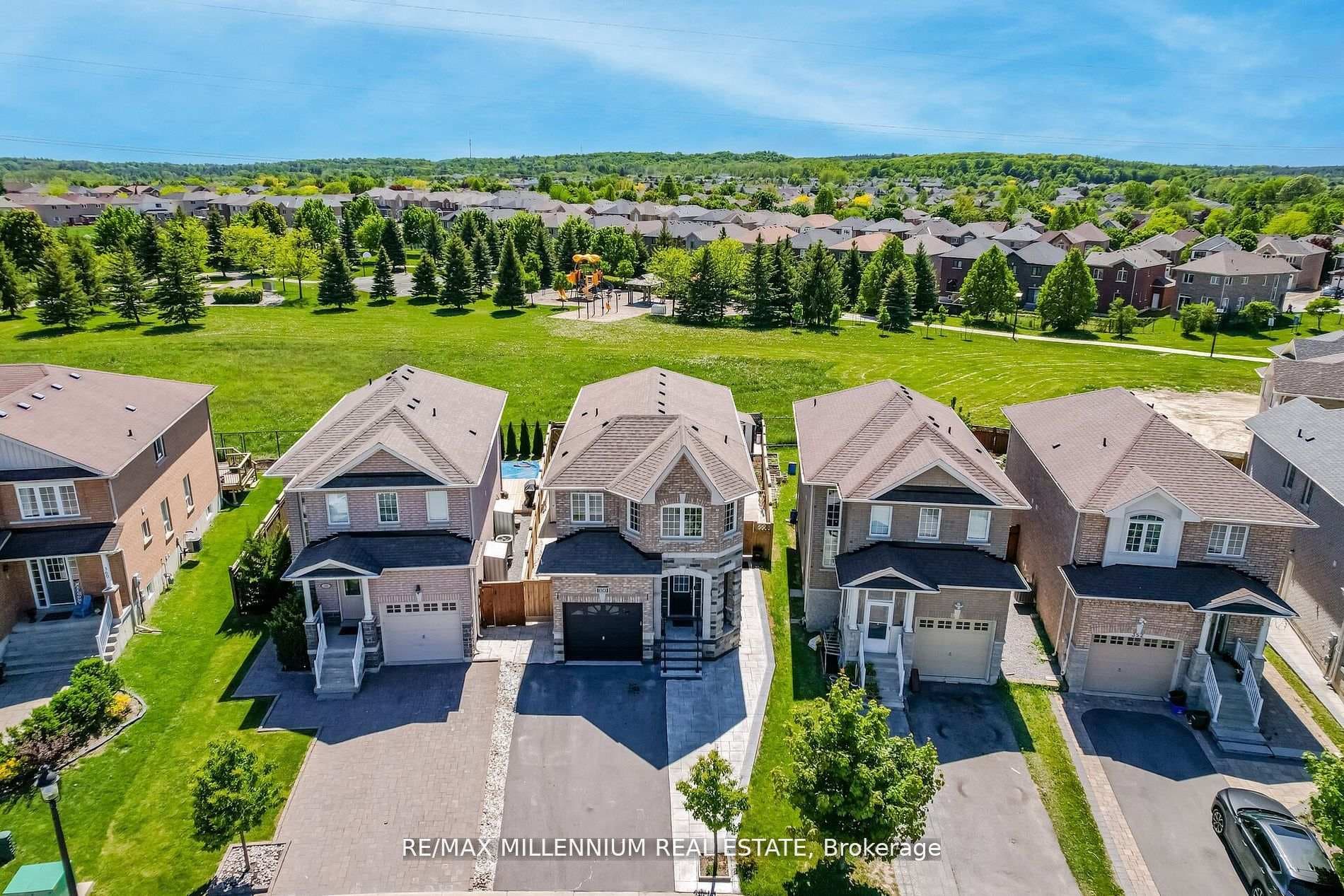 356 Rannie Road photo 1