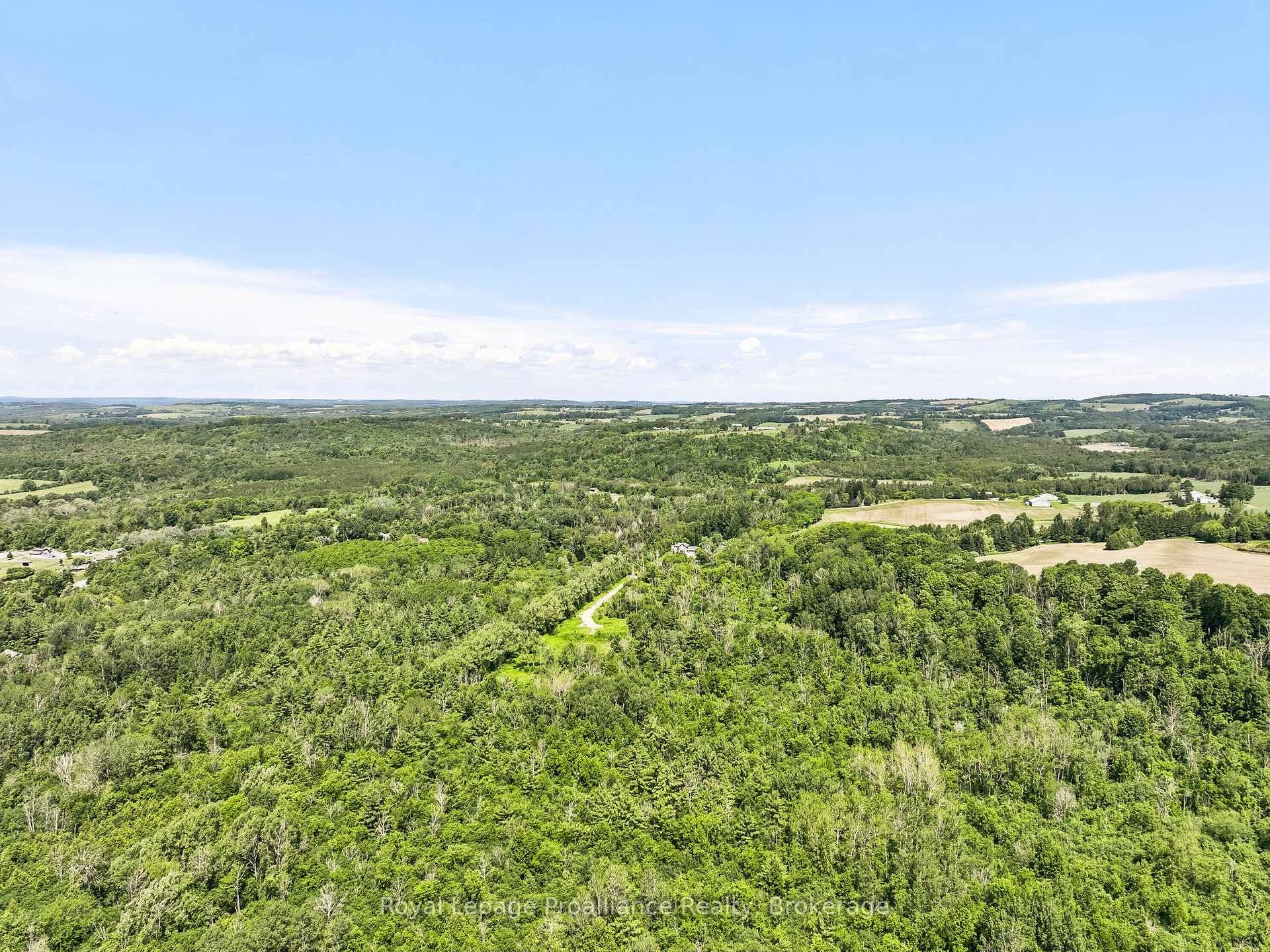 00 Bickle Hill Road photo 41